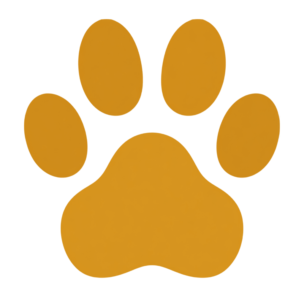 Puppy Parents logo